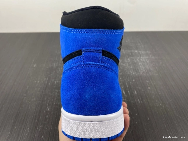 Bmlin DZ5485-042 Royal Reimagined High OG 1 Jordan Air 0821